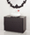 The Wanders Collection I Console | Bisazza