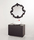 The Wanders Collection I Mirror | Bisazza