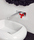 The Wanders Collection I Washbasin | Bisazza