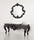 The Wanders Collection I Washbasin | Bisazza