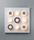 Illico wall lamp | Dix Heures Dix