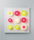 Illico wall lamp | Dix Heures Dix