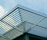 100R | Hunter Douglas