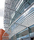 100R | Hunter Douglas