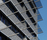 100R | Hunter Douglas