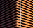 Aerofoil | Hunter Douglas