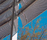 Aeroscreen | Hunter Douglas