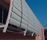 Aeroscreen | Hunter Douglas