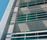 Aeroscreen | Hunter Douglas