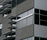 External Venetian Blinds | Hunter Douglas