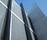 External Venetian Blinds | Hunter Douglas