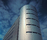 Insulated Sandwich Wall System | Hunter Douglas