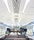 Metal Ceiling Wide Panel | Hunter Douglas