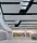 Metal Ceiling Wide Panel | Hunter Douglas