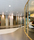 Metal Ceiling Wide Panel | Hunter Douglas