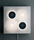 Illico wall lamp | Dix Heures Dix