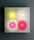 Illico wall lamp | Dix Heures Dix