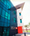 QuadroClad™ | Hunter Douglas