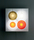 Illico wall lamp | Dix Heures Dix
