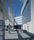 QuadroClad™ | Hunter Douglas