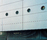 QuadroClad™ | Hunter Douglas