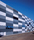 QuadroClad™ Glass | Hunter Douglas
