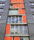 Sliding Shutter Screen | Hunter Douglas