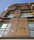 Sliding Shutter Screen | Hunter Douglas