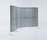 Archimede | Caimi Brevetti