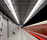 Stretch Metal Ceiling Tiles | Hunter Douglas