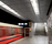 Stretch Metal Ceiling Tiles | Hunter Douglas