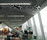Stretch Metal Ceiling Tiles | Hunter Douglas