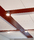Techstyle® | Hunter Douglas