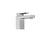 Lb3 | Faucets | Laufen