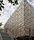 QuadroClad™ | Hunter Douglas