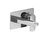 Lb3 | Faucets | Laufen