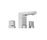 Lb3 | Faucets | Laufen