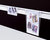 Desk Up | Caimi Brevetti