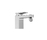 Lb3 | Faucets | Laufen