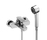 Lb3 | Faucets | Laufen