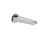 Lb3 | Faucets | Laufen