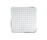 Headshower | Laufen