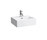 living city | Washbasin | Laufen