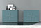 Tao Day Block | Misura Emme