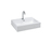 living city | Washbasin | Laufen