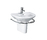 living | Washbasin | Laufen