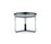 Ring | Misura Emme