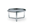 Ring | Misura Emme