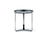 Ring | Misura Emme
