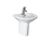 living | Washbasin | Laufen